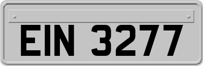 EIN3277