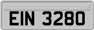 EIN3280