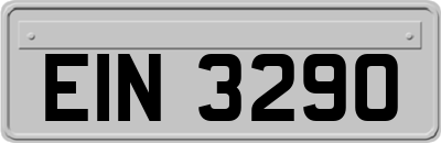 EIN3290