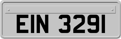 EIN3291