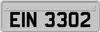 EIN3302
