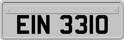 EIN3310