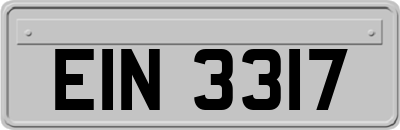 EIN3317
