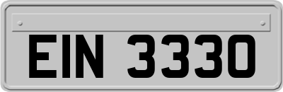 EIN3330