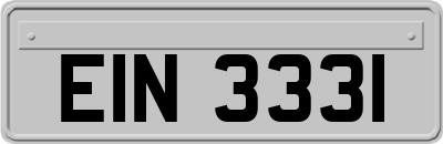 EIN3331