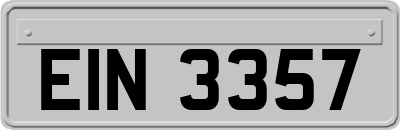 EIN3357