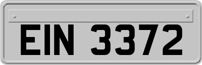 EIN3372