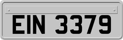 EIN3379