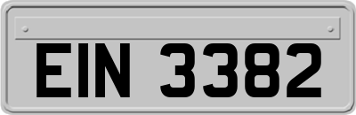 EIN3382