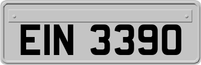 EIN3390