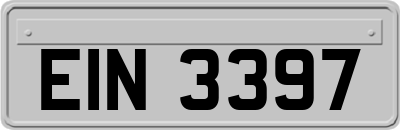 EIN3397