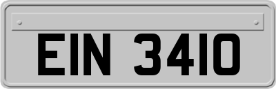 EIN3410