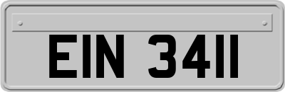 EIN3411