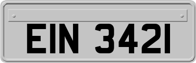 EIN3421