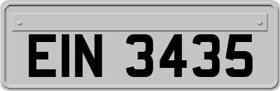 EIN3435