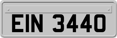 EIN3440