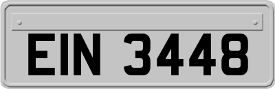 EIN3448