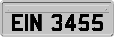 EIN3455