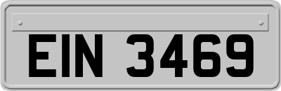 EIN3469