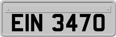 EIN3470