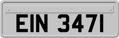 EIN3471