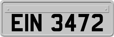 EIN3472