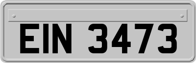 EIN3473