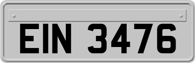 EIN3476