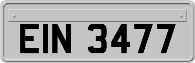 EIN3477