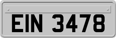 EIN3478