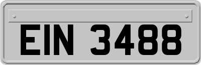 EIN3488