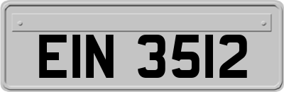 EIN3512