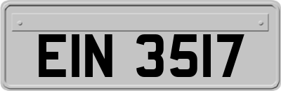 EIN3517