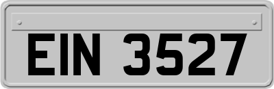 EIN3527