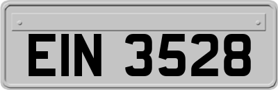 EIN3528