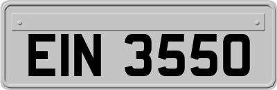 EIN3550