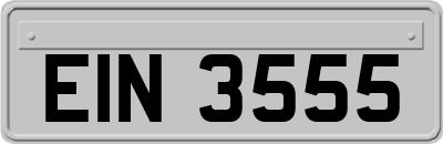 EIN3555