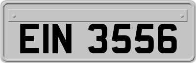 EIN3556