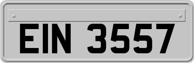 EIN3557