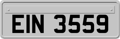 EIN3559