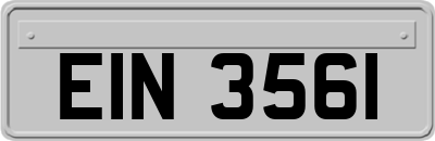 EIN3561