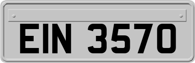 EIN3570