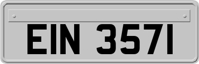 EIN3571