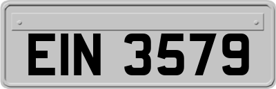 EIN3579