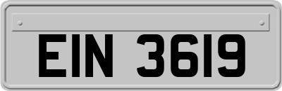 EIN3619