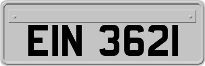 EIN3621