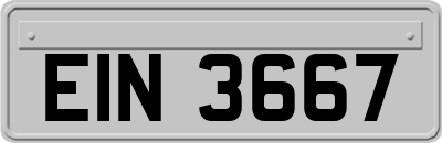 EIN3667