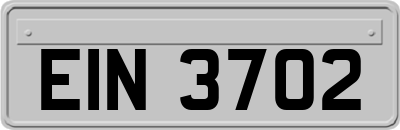 EIN3702