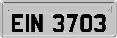 EIN3703