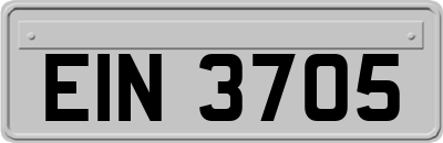 EIN3705
